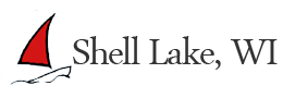 City of Shell Lake