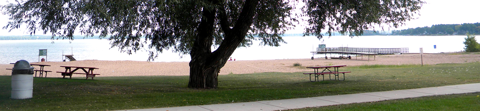 Header